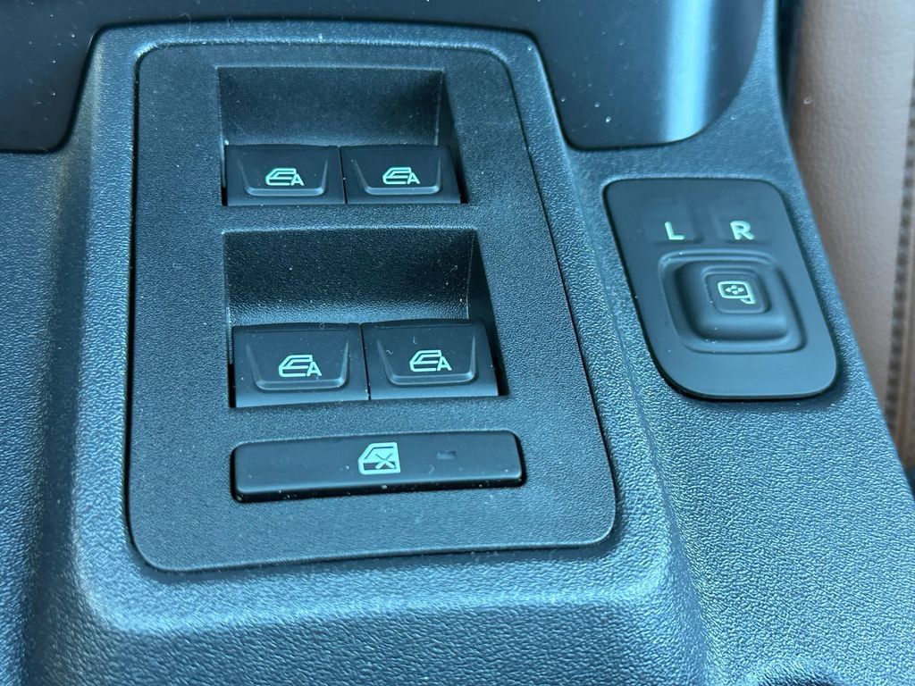 New 2024 Ford Bronco Outer Banks AWD/4WD image 29