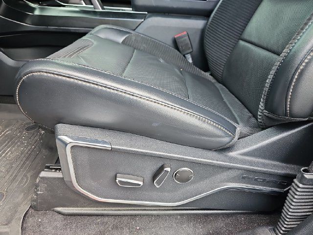 Used 2023 Ford F150 Raptor w/ Raptor 37 Performance Package AWD/4WD image 16
