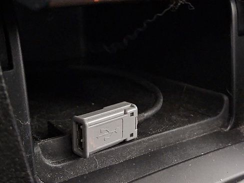 Used 2018 Acura ILX image 26