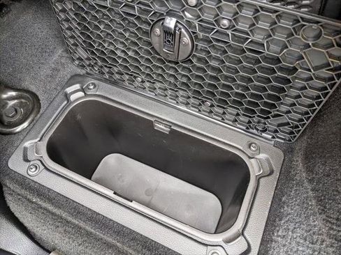 Certified 2024 RAM 3500 Limited image 50