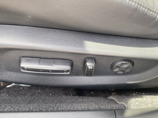 Used 2021 Honda Accord EX-L image 14