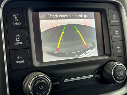 Used 2024 RAM 1500 Classic SLT RWD image 18