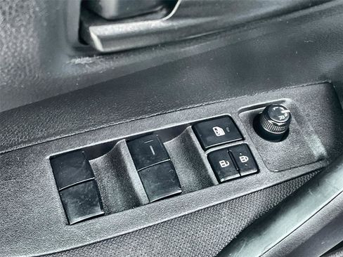 Used 2024 Toyota Corolla LE image 12