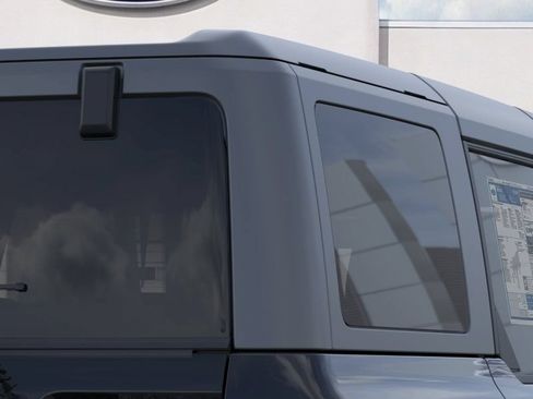 New 2026 Ford Bronco Badlands AWD/4WD image 26