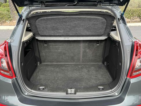 Used 2018 Buick Encore Essence image 72