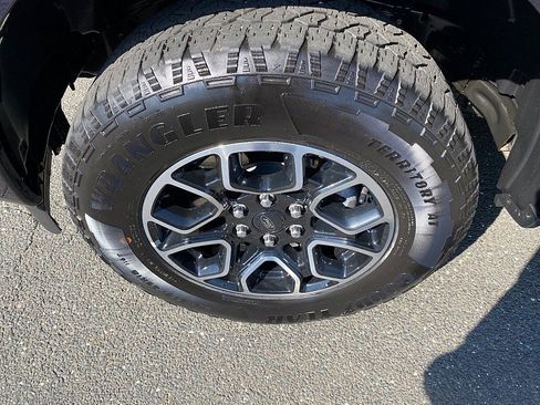 Certified 2023 Ford F150 XL image 14