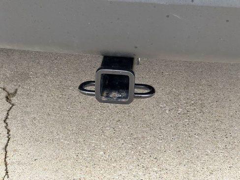 Used 2023 Hyundai Tucson SEL image 33