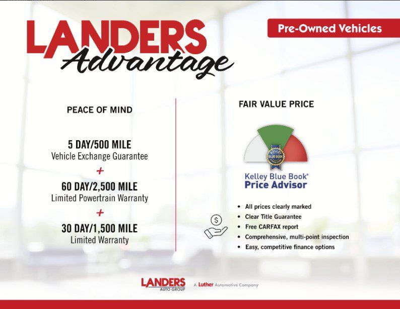Used 2022 RAM 2500 Limited AWD/4WD image 2