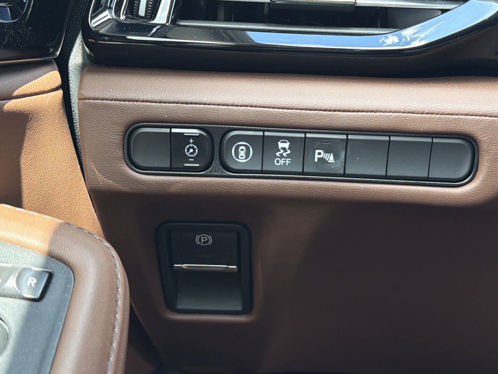 Used 2023 Acura MDX w/ Technology Package FWD image 29