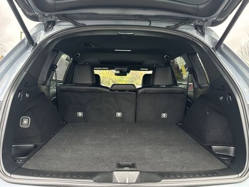 Used 2022 Honda Passport Elite image 24