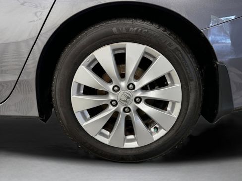 Used 2013 Honda Accord EX-L image 48