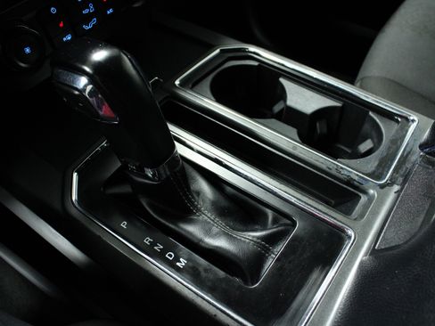 Used 2019 Ford F150 XLT w/ Equipment Group 302A Luxury image 24