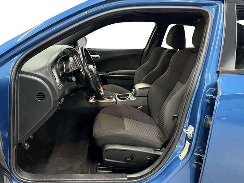 Used 2023 Dodge Charger GT image 11