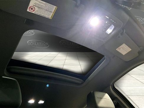 Certified 2023 GMC Sierra 3500 Denali w/ Denali Ultimate Package image 18