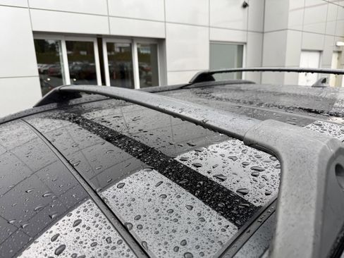 Used 2021 Toyota RAV4 XSE image 9