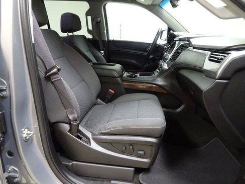 Used 2017 Chevrolet Tahoe LS RWD image 42