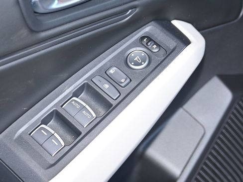 New 2026 Honda Accord SE image 13