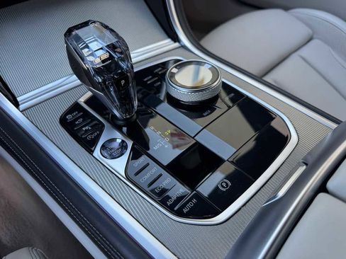 Used 2020 BMW 840i xDrive Coupe w/ M Sport Package image 23