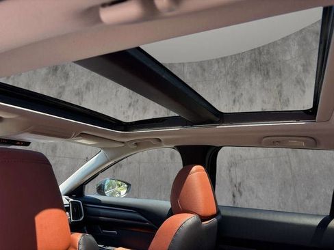 New 2026 MAZDA CX-50 AWD 2.5 S w/ Weather Package image 31