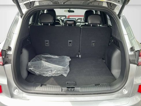 Used 2024 Ford Escape ST-Line w/ Tech Pack #1 AWD/4WD image 26