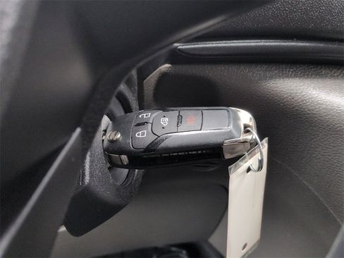 Certified 2024 Ford Transit 350 XLT image 15