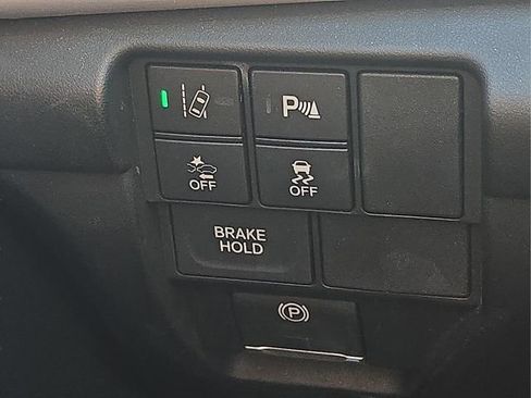 Used 2019 Acura RDX w/ Technology Package image 26