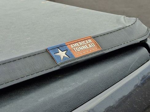 Used 2016 RAM 1500 Express image 12