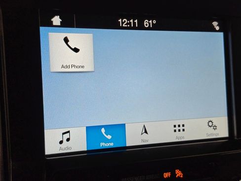 Used 2018 Ford F150 XLT w/ Equipment Group 302A Luxury image 42