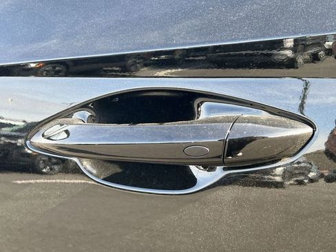 New 2026 Hyundai Tucson Blue SE AWD/4WD image 35