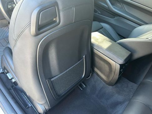 Used 2021 BMW 430i Coupe w/ Premium Package RWD image 28