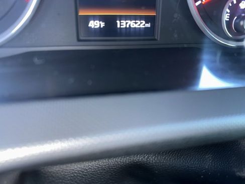 Used 2021 Kia K5 GT-Line image 16