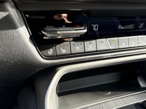 New 2026 MAZDA CX-90 3.3 Turbo S w/ Premium Plus image 20