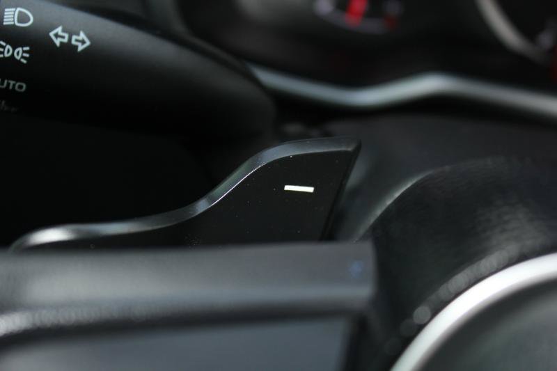 Used 2021 Toyota Corolla SE FWD image 28