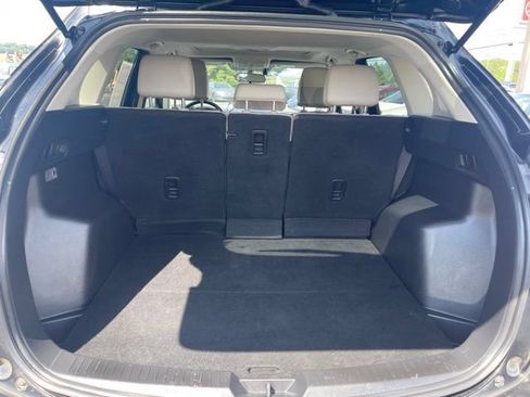 Used 2015 MAZDA CX-5 Grand Touring AWD/4WD image 10