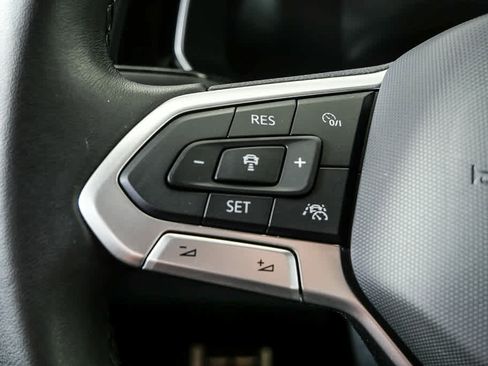Certified 2024 Volkswagen Jetta Sport FWD image 13