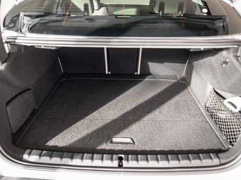 Used 2025 BMW 228i xDrive w/ Premium Package image 17