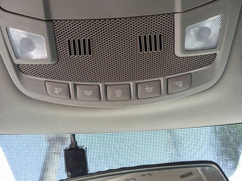 Used 2019 Ford F350 XL w/ XL Value Package image 29