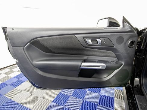 Used 2024 Ford Mustang GT image 13