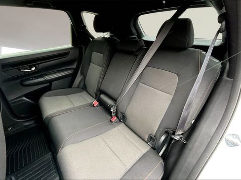 Used 2023 Honda CR-V Sport image 21