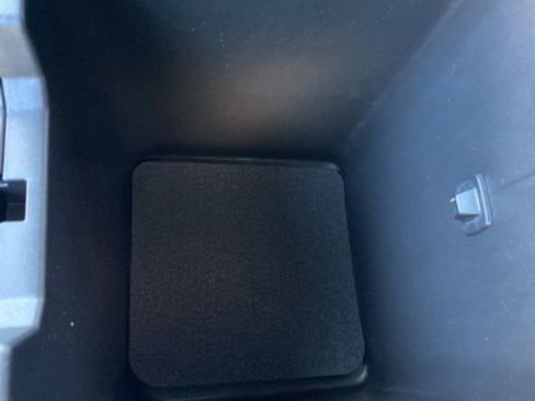 New 2025 Jeep Grand Cherokee Limited image 34