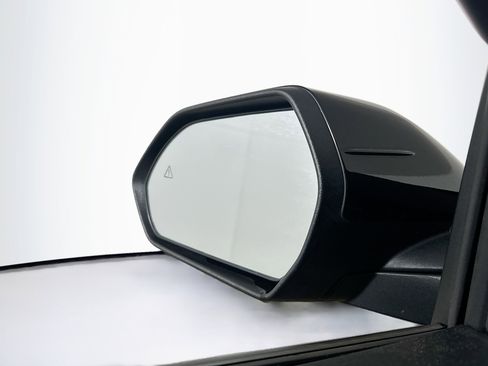 Used 2025 Kia K4 FWD image 16