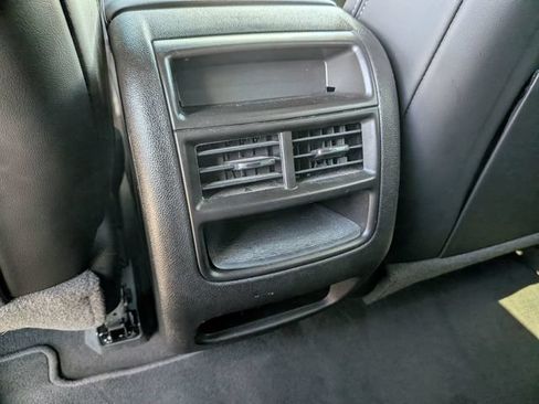 Used 2024 Cadillac XT5 Premium Luxury FWD image 36