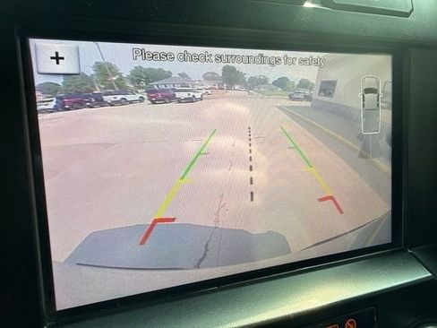Used 2019 Ford F350 Lariat w/ Chrome Package AWD/4WD image 22