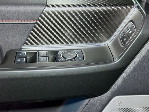 New 2025 Ford F150 Raptor image 15