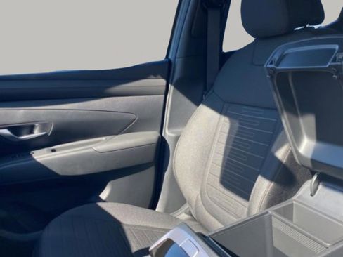 New 2026 Hyundai Santa Cruz SE FWD image 19