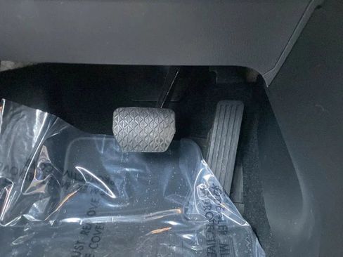 Used 2018 MAZDA CX-3 Sport FWD image 15