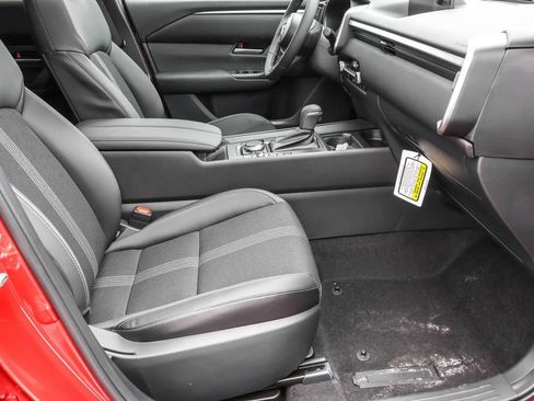 New 2026 MAZDA CX-50 2.5 Hybrid w/ Weather Package image 45