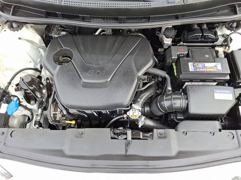 Used 2017 Hyundai Accent SE image 27