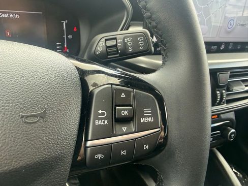 Certified 2023 Ford Escape Active w/ Tech Pack #1 AWD/4WD image 19