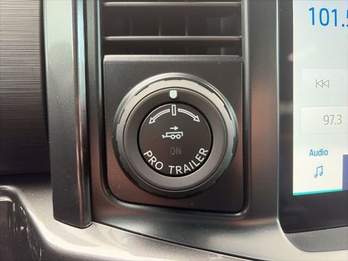 Used 2023 Ford F150 Tremor w/ 360 Degree Camera Package image 25